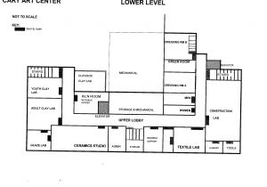 Home Floor Plan Maker Home Floor Plan Maker