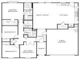 Home Floor Plan Maker Restaurant Floor Plan Generator Online Planit2d Floor Plan