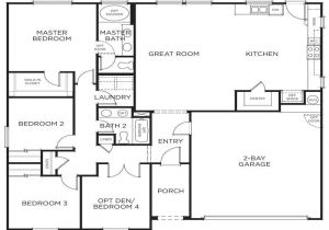 Home Floor Plan Maker Restaurant Floor Plan Generator Online Planit2d Floor Plan