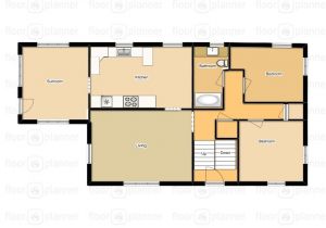 Home Floor Plan Maker Superb House Plan Creator 8 Floor Plan Maker