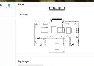 Home Floor Plan Program Create Free Floor Plans for Homes Best Of Free Floor Plan