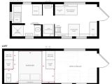 Home Floor Plan Program Easy Tiny House Floor Plan software Cad Pro