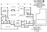 Home Floor Plan Program Floor Plans Free software Art Photo Floor Plan software