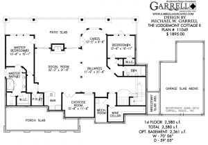 Home Floor Plan Program Floor Plans Free software Art Photo Floor Plan software