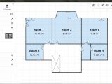 Home Floor Plan Program Free Floor Plan software Homebyme Review