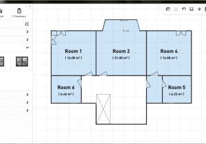 Home Floor Plan Program Free Floor Plan software Homebyme Review