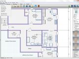 Home Floor Plan Program Free Floor Plan software Mac