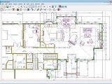 Home Floor Plan Program Home Design software November 2013