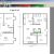Home Floor Plan Program Home Floor Plan software Free Download Lovely Floor Plan