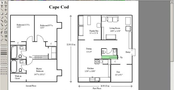 Home Floor Plan Program Home Floor Plan software Free Download Lovely Floor Plan