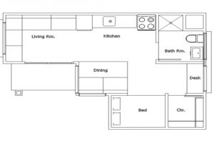 Home Floor Plan Program Simple Floor Plan software Free Free Basic Floor Plans