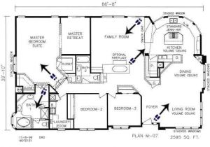 Home Floor Plans and Prices Awesome Manufactured Homes Floor Plans Prices New Home