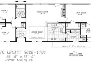 Home Floor Plans and Prices Log Cabin Mobile Homes Floor Plans Inexpensive Modular