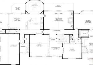 Home Floor Plans and Prices Log Home Floor Plans Log Modular Home Plans Log Homes
