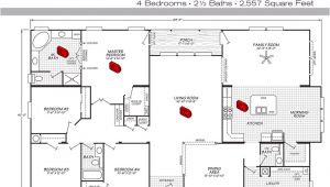 Home Floor Plans and Prices Manufactured Homes Floor Plans Prices Beautiful 42 Modular
