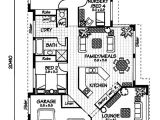 Home Floor Plans Australia Australian House Plans Home Design