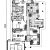 Home Floor Plans Australia House Plans and Design House Plans Australia Prices