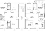Home Floor Plans Design Architect Designed Home Plans Homes Floor Plans