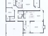 Home Floor Plans Design Bainbridge Floorplan the Brady Apartments