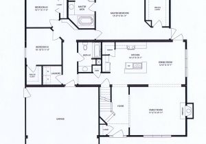 Home Floor Plans Design Bainbridge Floorplan the Brady Apartments