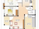 Home Floor Plans Designer 2370 Sq Ft Indian Style Home Design Kerala Home Design
