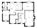 Home Floor Plans Designer House Floor Plans with Dimensions House Floor Plans with
