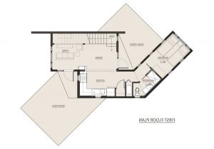 Home Floor Plans for Sale 3 Bedroom Shipping Container Homes for Sale Container Home