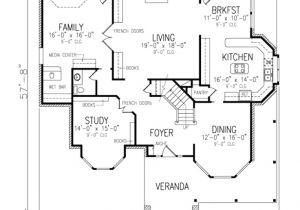 Home Floor Plans for Sale 48 Awesome Pics Of Tiny House Plans for Sale House Floor Home Floor Plans for Sale 48 Awesome Pics Of Tiny House Plans for Sale House Floor