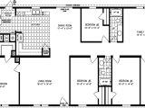 Home Floor Plans for Sale Bedroom Home Floor Plans for Sale