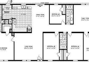 Home Floor Plans for Sale Bedroom Home Floor Plans for Sale Home Floor Plans for Sale Bedroom Home Floor Plans for Sale