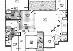 Home Floor Plans for Sale Best Selling House Plans Delightful Bungalow House Floor
