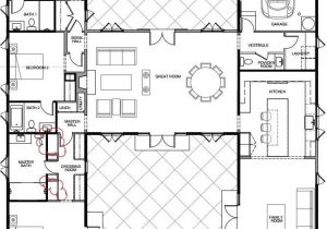 Home Floor Plans for Sale Elegant H Shaped Ranch House Plans New Home Plans Design