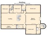 Home Floor Plans for Sale Floor Plans Property Marketing solutions From Classic