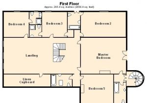 Home Floor Plans for Sale Floor Plans Property Marketing solutions From Classic