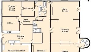 Home Floor Plans for Sale Home Ideas