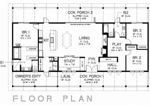 Home Floor Plans for Sale Usonian House Plans New House Plans Frank Lloyd Wright