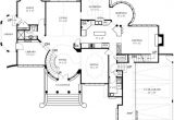 Home Floor Plans Online Architecture Free Online Floor Plan Maker Floor Plans
