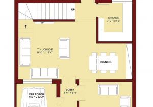 Home Floor Plans Online House Plan Online New 20 Unique New 2 Story House Plans