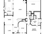 Home Floor Plans Online Inspirational First Texas Homes Floor Plans New Home