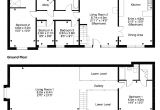 Home Floor Plans Online Online Floor Plan Designer Free New House Interior