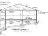 Home Floor Plans Online Ranch Home Floor Plan Design Foundation Building Plans