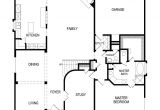 Home Floor Plans Texas Beautiful First Texas Homes Floor Plans New Home Plans