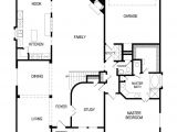 Home Floor Plans Texas Beautiful First Texas Homes Floor Plans New Home Plans