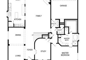 Home Floor Plans Texas Beautiful First Texas Homes Floor Plans New Home Plans