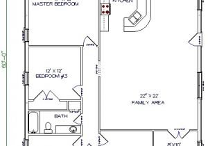 Home Floor Plans Texas Texas Barndominiums Texas Metal Homes Texas Steel Homes