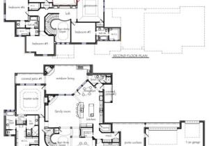 Home Floor Plans Texas Texas House Plans