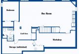 Home Floor Plans with Basement Finished Basement Floor Plans Http Homedecormodel Com