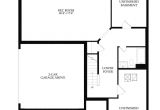 Home Floor Plans with Basement House Plans with Finished Basements Unique Unusual