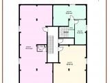 Home Floor Plans with Basement New Small House Plans with Basements New Home Plans Design