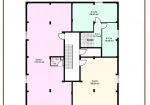 Home Floor Plans with Basement New Small House Plans with Basements New Home Plans Design